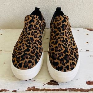 steve madden daray leopard